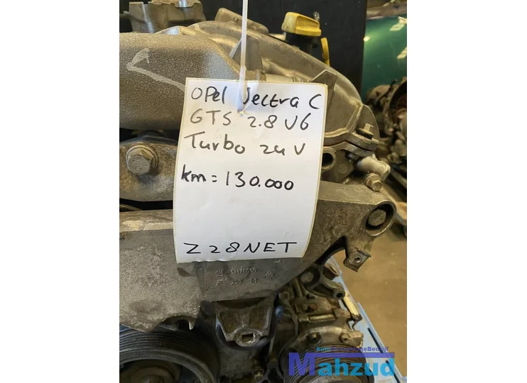 opel-vectra-c-gts-28-24v-v6-turbo-motorblok-z28net