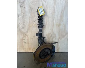 opel-corsa-d-opc-veerpoot-vering-voor-achter-set-2006-2014
