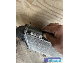 mercedes-slk-r170-23-radiateur-2025003203 — foto 6