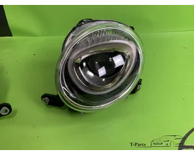 fiat-500-links-rechts-led-koplamp-52129443-led-52129441 — foto 2