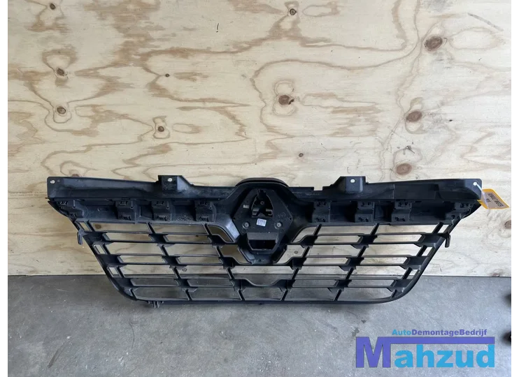 renault-master-3-grille-20142019