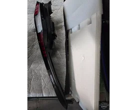 vw-caddy-2k7-2020-achterlicht-rechts-origineel-2k7945096a — foto 2