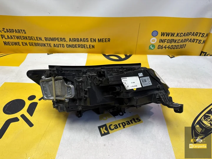 koplamp-vw-transporter-t7-iq-light-links-full-led-7t1941081a — foto 7