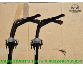 3q0411303s-terramar-formentor-stabilisator-tayron-rsq3- — foto 4