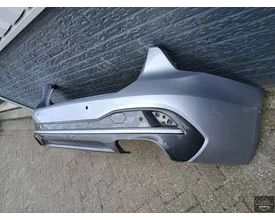 audi-a5-8b-2024-achterbumper-bumper-6xpdc-origineel — foto 2