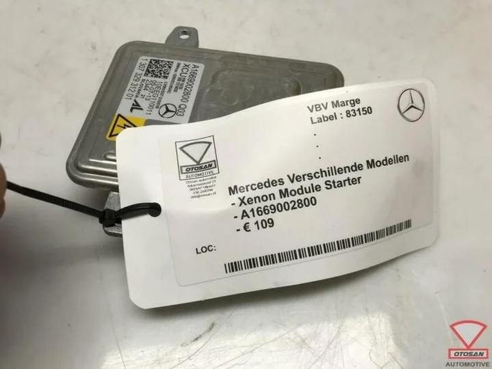 mercedes-a-b-c-e-s-cla-xenon-module-starter-a1669002800-600 — foto 3