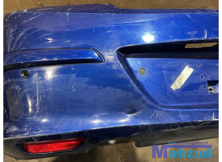 opel-astra-h-twintop-cabrio-blauw-achterbumper-bumper-20052010