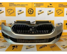voorbumper-skoda-fabia-4-iv-6va-origineel-bumper-6va807221