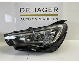 opel-grandland-x-led-koplampen-set-yp00162880-yp00162680 — foto 4
