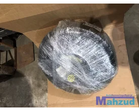 opel-astra-h-thuiskomer-krikset-4x100-compleet