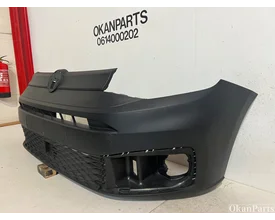 volkswagen-caddy-v-voorbumper-2k7807221 — foto 3