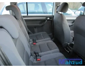 volkswagen-touran-16-tdi-motorblok-cay-cayc-motor — foto 9