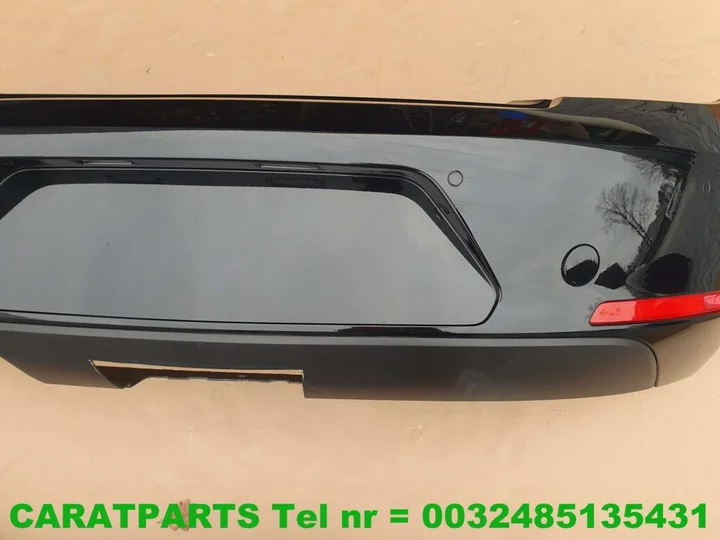 5c5807417-beetle-achterbumper-beetle-bumper-20122018 — foto 6