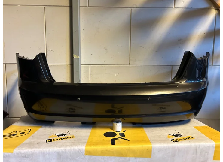 Audi RS3 8P Sportback Rear Bumper PDC 8P4807511 BUMPER
