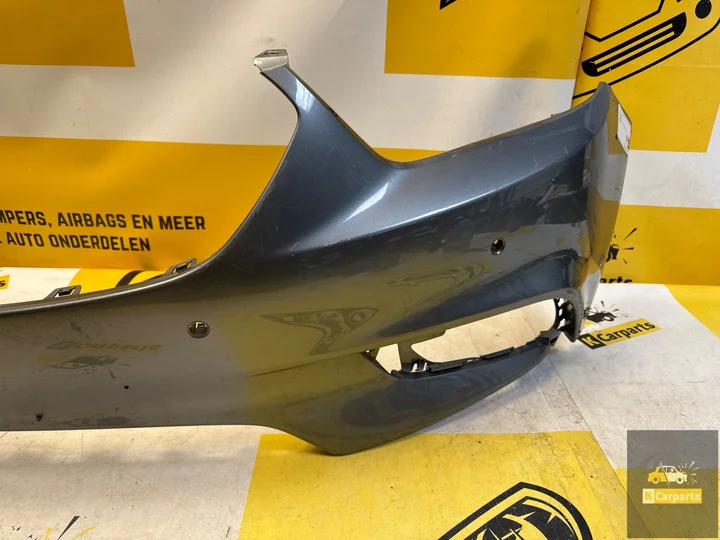 opel-mokka-x-voorbumper-20162019-4x-pdc-475498858-bumper — foto 2