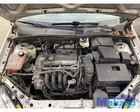 1999-ford-focus-14-16v-demontage-sloop-onderdelen-271 — foto 18
