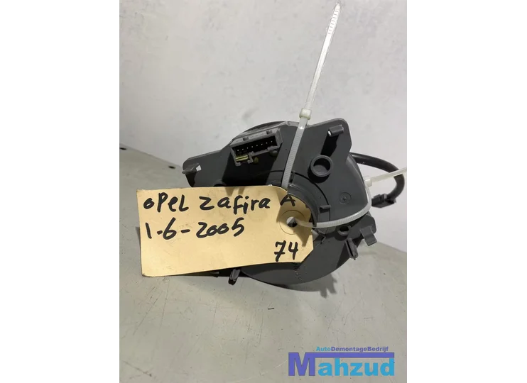 opel-zafira-a-airbagring-klokveer-sleepring-24436920-1610662
