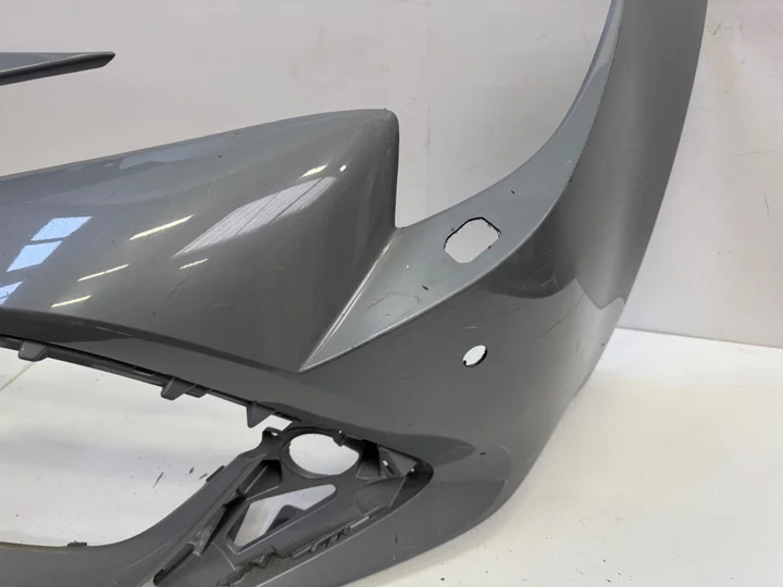 toyota-corolla-e21-voorbumper-bumper-cr19201-2019-kls-pdc — foto 3