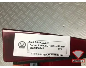 audi-a4-8k-avant-2014-led-achterlicht-rechts-8k9945094e — foto 3