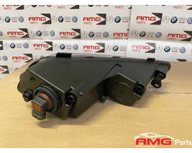 vw-golf-7-r-line-mistlamp-links-3aa941661j-new — foto 2