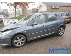2007-peugeot-307-16-demontage-sloop-87 — foto 4