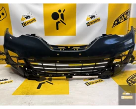 voorbumper-renault-captur-facelift-20162019-620222192r