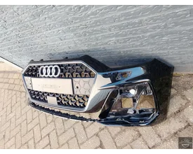 audi-a1-82a-2019-sline-voorbumper-bumper-kls-origineel-82a807437f — foto 2