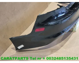 4g8807511-audi-a7-achterbumper-a7-s-line-4g-c7-usa — foto 3