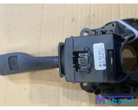 bmw-3-serie-e46-stuurkolom-schakelaar-combischakelaar — foto 6