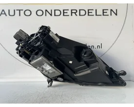 seat-leon-facelift-vol-led-koplamp-links-compleet-5f1941007a — foto 8