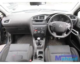 2013-citroen-c4-2-16-hdi-demontage-sloop-147 — foto 10