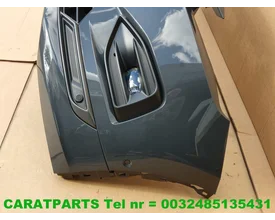 5fj807217f-fr-bumper-tarraco-fr-voorbumper-c7q-delphingrau — foto 7