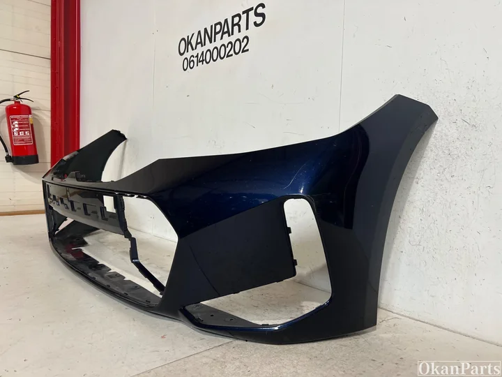bmw-3serie-g20-g21-lci-m-sport-voorbumper-51118085444 — foto 3