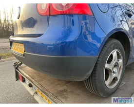 vw-golf-5-blauw-lc5j-achterbumper-20042009 — foto 2