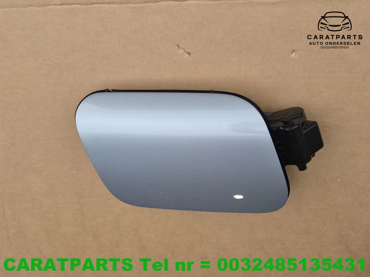 89a810593-89a810393-audi-q4-tank-klep-q4-tankklep-q4-e-tron — foto 2