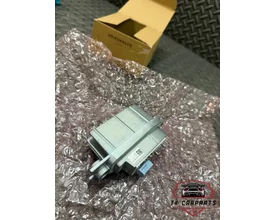 audi-q3-led-module-orgineel-nieuw-8u0941475e