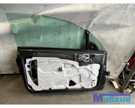 citroen-c3-pluriel-donker-grijs-eypc-links-deur-portier-20032010 — foto 6
