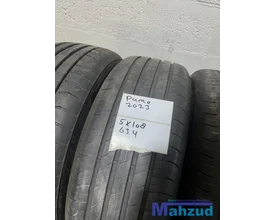 ford-puma-velgen-5x108-634-17-inch — foto 18