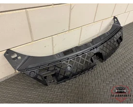 nieuw-mercedes-aklasse-w177-bumper-inleghouder — foto 2