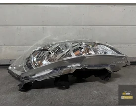 8115002540-toyota-auris-i-linkerlamp-rechts-lift-europa — foto 3