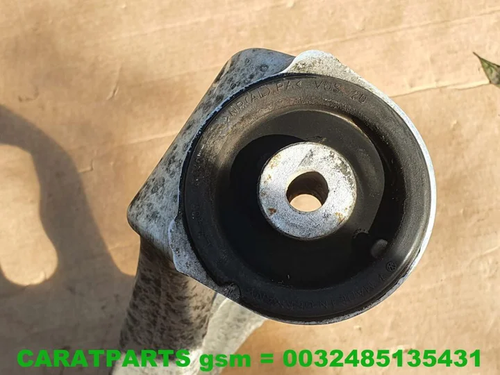 7p0407152c-q7-draagarm-touareg-draagarm-cayenne-92a — foto 10