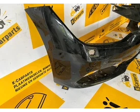 voorbumper-bmw-3-serie-lci-f30-f31-20162022-51117386141 — foto 7