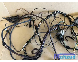 mercedes-slk-r170-kenwood-bluetooth — foto 5