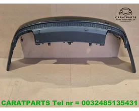 4g8807511-audi-a7-achterbumper-a7-s-line-4g-c7-usa — foto 11