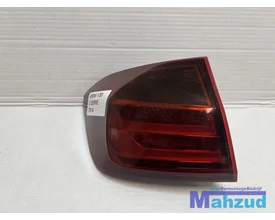 bmw-3-serie-f30-sedan-links-buiten-achterlicht-2011-2019