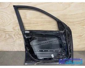 mercedes-ml-2-w164-zwart-links-voor-deur-portier-20052011 — foto 5