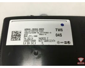 seat-ibiza-6j-vag-stoelairbag-stoel-airbag-rechts-6j0880242a — foto 2