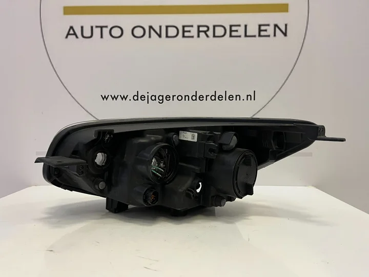 kia-soul-2-led-koplamp-rechts-2014 — foto 4