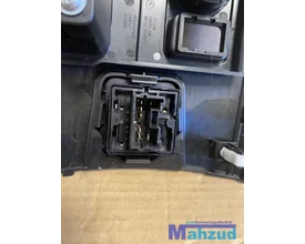 mitsubishi-outlander-phev-middenconsole-bekerhouder-2015 — foto 8