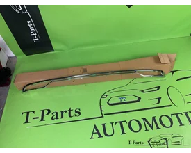 hyundai-i30-achterbumper-lijst-chrome-86696g4620-bumper